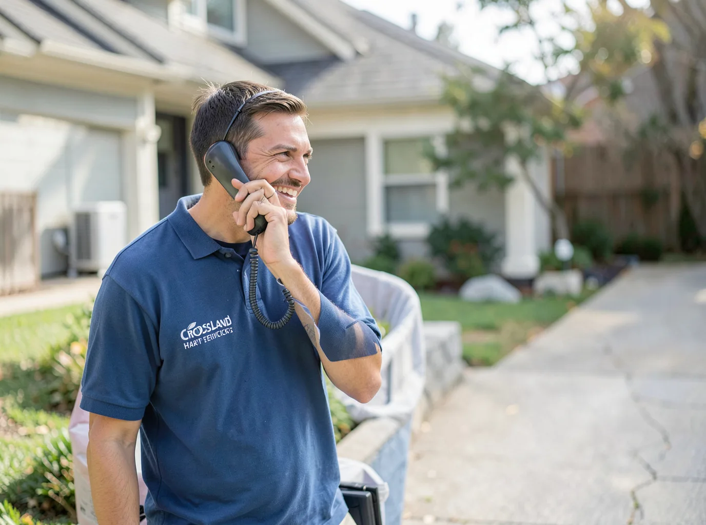 Heat Pump Installation Free Union, VA FAQs